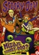 Mizújs, Scooby-Doo? (2002–2006)