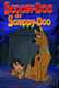 Scooby és Scrappy-Doo (1979–1983)