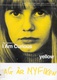 Jag är nyfiken – en film i gult (1967)