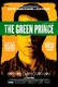 A zöld herceg – A Hamasz fia (2014)