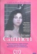 Keresztneve Carmen (1983)