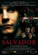 Salvador (2006)