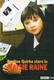 Maisie Raine (1998–1999)