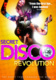 Volt egyszer egy Disco forradalom (2012)