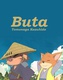 Buta (2012)