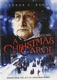 Karácsonyi ének (1984)