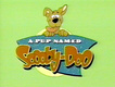 Scooby-Doo, a kölyökkutya (1988–1991)