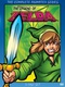 The Legend of Zelda (1989–1989)