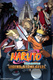 Naruto: A nagy összecsapás! Ősi romok a föld mélyében (2005)