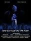 And Let God Do the Rest (2012)