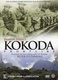 Kokoda Front Line! (1942)