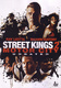 Az utca királyai 2.: Detroit (2011)