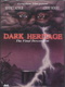 Dark Heritage (1989)