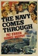 A flotta győz (1942)