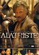 Alatriste kapitány (2006)