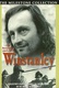 Winstanley (1975)