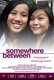 Somewhere Between (2011)