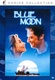 Kék hold (1999)