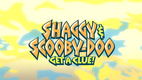 Bozont és Scooby-Doo (2006–2008)