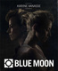 Blue Moon (2016–)