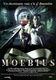 A Moebius-metró (1996)