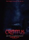Crepitus (2017)
