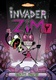 Invader ZIM (2001–2004)