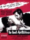 A szép Antonio (1960)