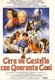 Kutyaparadicsom (1990)