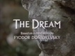 The Dream (1989)