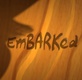 Embarked (2015)