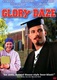 Glory Daze (1995)