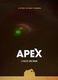 Apex (2013–)