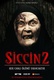 Siccîn 2 (2015)