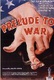 A háború előjátéka (1942)