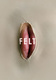 Felt (2014)