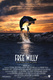 Szabadítsátok ki Willyt! (1993)