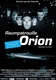 Orion űrhajó – A visszatérés (2003)