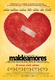 Maldeamores (2007)