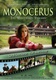 Monocerus: Az unikornis rejtélye (2008)