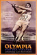 Olimpia, 1. rész – Népek ünnepe (1938)