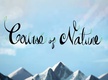 Course of Nature (2016)