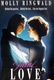 Végzetes szerelem (1992)