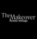 The Makeover (2010)