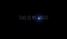 This is My Winter (2011)