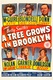 Egy fa nő Brooklynban (1945)