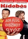 Kidobós: Sok flúg disznót győz (2004)