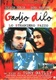 Gadjo dilo – A bolond idegen (1997)