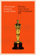 37. Oscar-gála (1965)