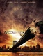 Apokalipszis – Az ítélet napja (2010)